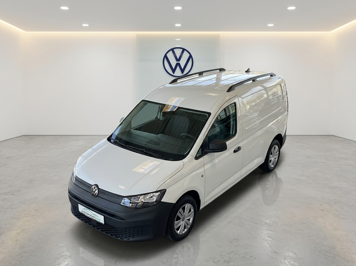 Bild 15